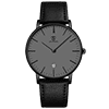 X8B-BlackGrey-P