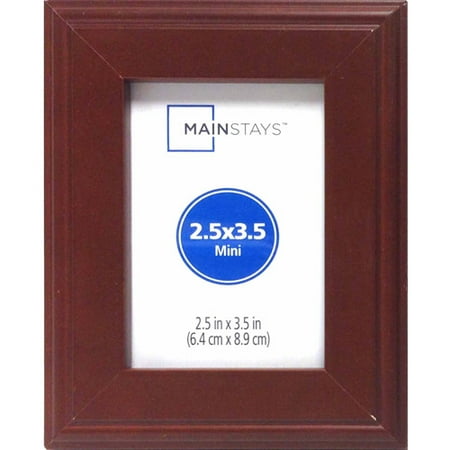 2 5 X 3 5 Stepped Wood Mini Frame Assortment Set Of 6 4 Black And 2 Walnut Walmart Com Walmart Com 2 5 X 3 5 Stepped Wood Mini Frame Assortment Set Of 6 4 Black And 2 Walnut Walmart Com Walmart Com
