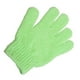 thumbnail image 5 of Toystoory Bath Glove Exfoliating Bathroom Shower Manual Spa Scrubber Leg Massage Washable Rub Non-slip Household Scrub Gloves Type10 NO10, 5 of 6