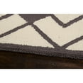 thumbnail image 7 of Nourison Decor DER03 Indoor Area Rug, 7 of 7