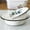 2 Traditional Craftsmanship Thickened Enamel Plates, variant on 2pcs Vintage Floral Enamel Bowls Set - Chip & Scratch-Resistant, Perfect for Soup, Noodles & Salad, Lovely Kitchen & Dining Decor