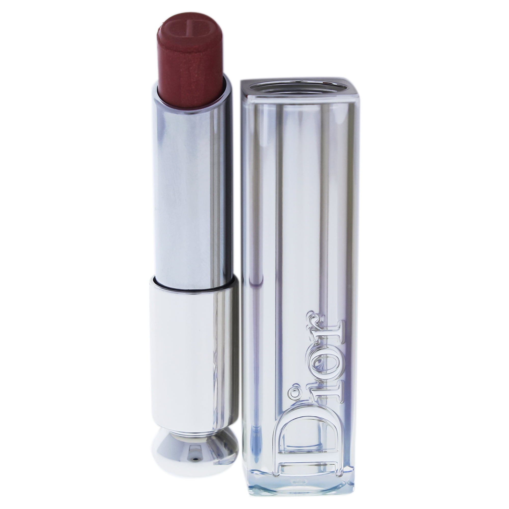 Dior Addict High Impact Weightless Lipcolor 535 Tailleur Bar by