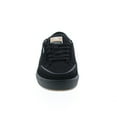 thumbnail image 3 of Emerica Adult Mens Gamma G6 Skate Inspired Sneakers, 3 of 8