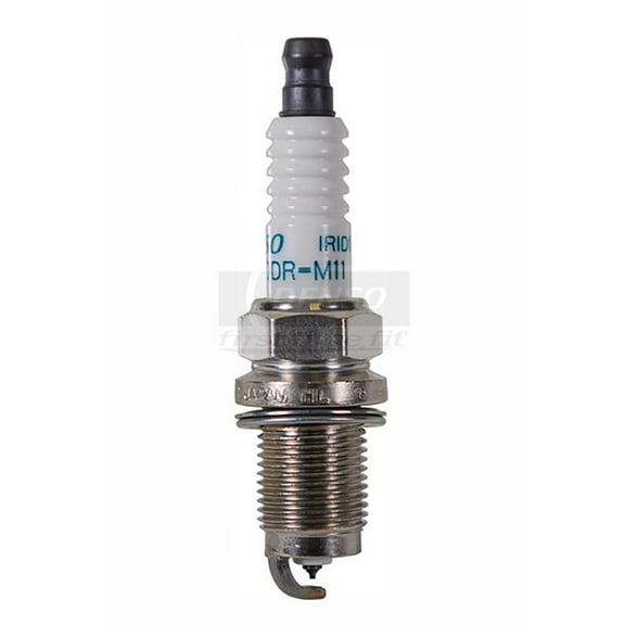 DENSO 3377 Spark Plug (4 Pack)