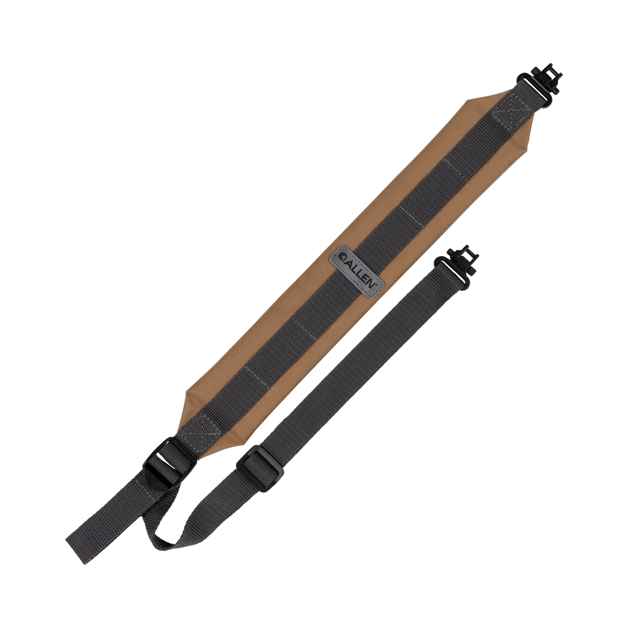 Allen BAKTRAK Aspen Rifle Sling - Walmart.com