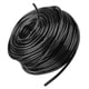 thumbnail image 2 of Manguera de PVC flexible de alta resistencia para riego industrial, agrícola, de césped y jardín (50 m), 2 of 14