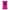 Pink, variant on Youmylove Adorable Boys Shirts Boys Tank Tops Sleeveless Number 7 Print Round Neck Running Sports Casual Tees Athletic Clothing Breathable Cool Tops One Size(3-9 Years)