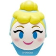 thumbnail image 1 of Lip Smackers Disney Emoji Lip Balm, 1 of 4