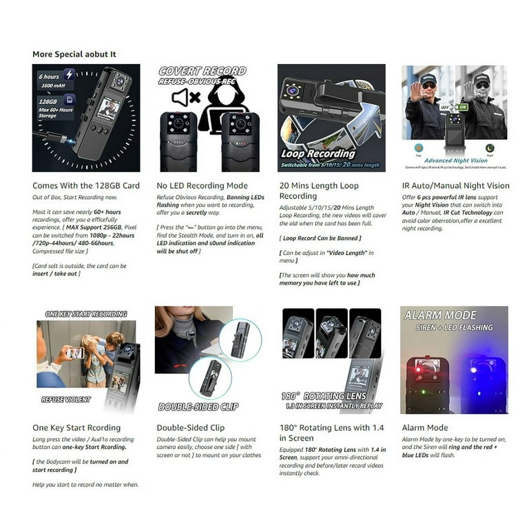 Recording Length Ring Video Recorder Ring Doorbell Record Nest