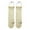 B, variant on fsxdhpcsgfc Hanging Mesh Storage Bags Onion Bags Mesh Garlic Mesh Bags Potato Bags Long And Large Reusable Mesh Storage Takeout Containers with Lids Snack Organizer for Pantry Small Lunch Containers