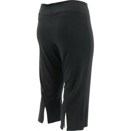 cuddl duds flexwear
