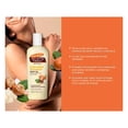 thumbnail image 4 of Aceite corporal Palmer's manteca de karité y vitamina E 250 ml, 4 of 4