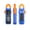 CM2100, variant on CM2100 20000Counts True RMS AC DC Digital Clamp Meter NCV Detection
