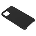 thumbnail image 4 of Estuche De Protección Para Teléfono, 6.1in PC+PU Estuche Para Teléfono Resistencia Al Desgaste Resistencia A Caídas Para Teléfono LYUMO Otros, 4 of 8