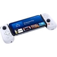 thumbnail image 3 of Control Gamer Gamepad BACKBONE ONE Edicion PlayStation iPhone Lightning BB-02-W-S, 3 of 6