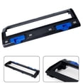 thumbnail image 3 of for Ecovacs Robot Vacuum Cleaner Accessory Spare Parts Kit Main Brush Cover, 3 of 8