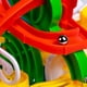thumbnail image 4 of Bola de laberinto-juegos de rompecabezas 3d juguetes para niños (6,3 & #39;) con 118 barreras desafiantes educación Afortunado Sencillez, 4 of 4