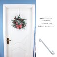 View all media