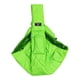 thumbnail image 3 of Bolsa de Transporte para Perros Y Gatos, Bolso de Mano Cómodo Y Suave, Bolsa de Transporte para Cachorros, Animales PEQUEÑOS, Senderismo, Uso Al Aire Verde, 3 of 8