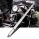 thumbnail image 5 of Cabezal de calibre de rubí sonda indicadora de carátula acero de tungsteno Práctica alta dureza para dispositivo de medida Herramienta industrial ANGGREK Otros, 5 of 7