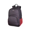 thumbnail image 2 of Mochila Samsonite Elevation Bison negra, 2 of 5