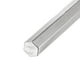 thumbnail image 3 of Llave hexagonal Uxcell 3/16", herramienta de reparación en forma de L, paquete de 2, 3 of 5