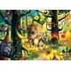 thumbnail image 1 of Rompecabezas Ravensburger Dean Macadam 1000 piezas, 1 of 7