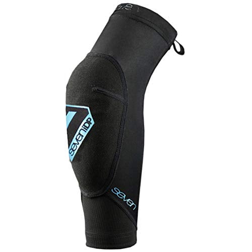 Youth Transition Elbow S/M