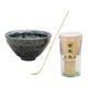 thumbnail image 5 of Juego de 3 batidores de matcha chinos tradicionales para cocina, bienvenida y recepción. Estilo B, 5 of 9