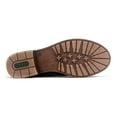 thumbnail image 4 of Sweater Cuff Boot (D8070), 4 of 4