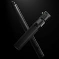 thumbnail image 3 of Alloy Camera Selfie Stick Bullet Time Hand Grip Tripod For Insta360 VR Sport Camera, 3 of 10
