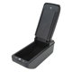 thumbnail image 5 of Car Armrest Box, Perfect Fit Center Console Storage Box Precision Designed Black For Car ANGGREK Otros, 5 of 8