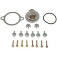 thumbnail image 7 of Dorman - OE Solutions 615-175 Engine Intake Manifold, 7 of 7