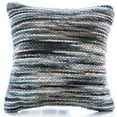 thumbnail image 1 of Gouchee Design BROOKLYN Cushion, 1 of 1