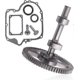 thumbnail image 1 of 84005207 793880 Kit de árbol de levas compatible con Briggs & Stratton 84005207 793880 793583 790400 792681 791942 795102 con junta 697110 y macho de válvula 690564, 1 of 5
