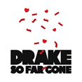 thumbnail image 2 of So Far Gone (CD) (explicit), 2 of 4