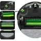 thumbnail image 2 of Aspiradora y Robot Aspirador Roomba Roomba J5 Plus Combo Grafito, 2 of 5