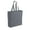 Graphite Grey, variant on Classic Canvas Shopper
