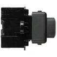 thumbnail image 5 of Door Window Switch, 5 of 8