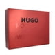 thumbnail image 3 of Set Hugo Green 3Pzs HUGO BOSS Set para caballero Hugo Boss Man EDT 125ml + Desodorante + Shower Gel, 3 of 3