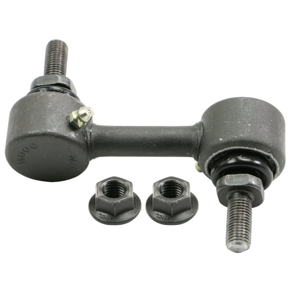 MOOG K80620 Stabilizer Bar Link