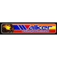 thumbnail image 3 of Walker Products P/N:924 2066 Fits select: 1997-2004 MITSUBISHI DIAMANTE, 3 of 3