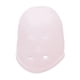 thumbnail image 3 of quatre en un Protectores para La de La Guitarra Púas de Silicona para Los Bajo / Ukelele Corlorful, 3 of 8