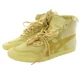 thumbnail image 2 of ONITSUKA TIGER COACH FABRE NIPPON HIGH TOP SNEAKER LEATHER 24cm (9.45 in) Used 5, 2 of 6