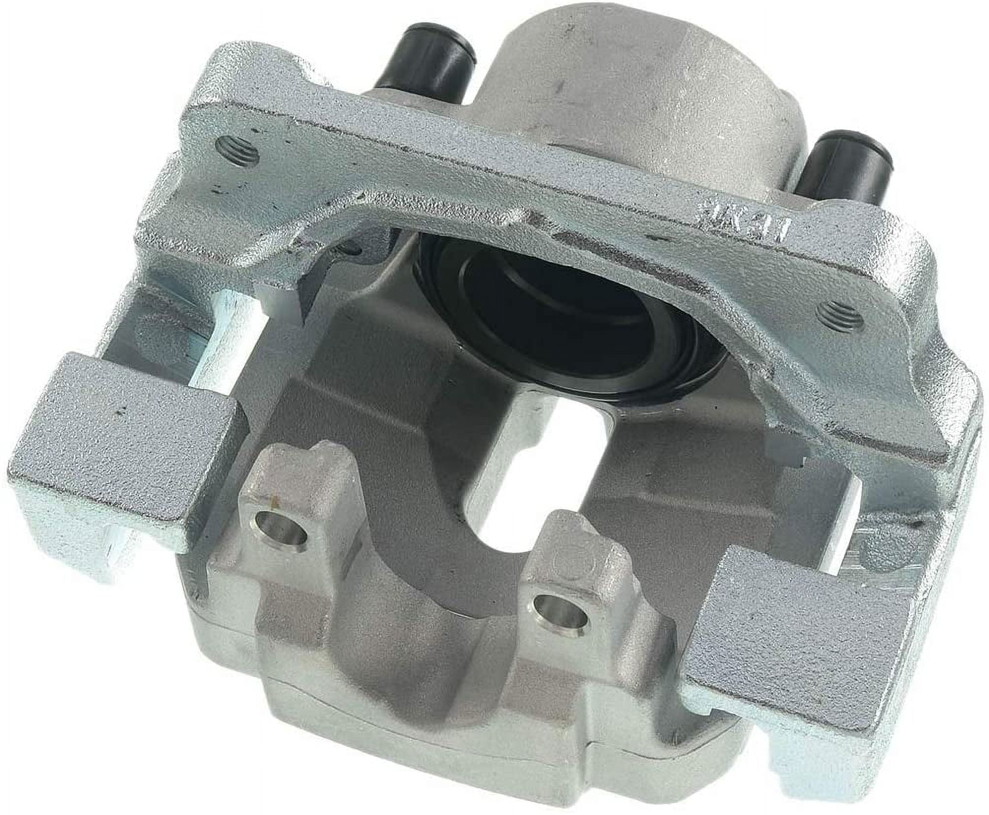 Unterdruckpumpe Für BMW - Ersatzteil 11667640279