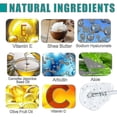 thumbnail image 5 of Underarm Skin Care Rep Cream Underarm Kne, 5 of 5