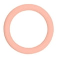thumbnail image 4 of Anillo de pesas Equipo de fitness Accesorios profesionales Multifuncional Antideslizante Color de la piel, 4 of 8