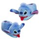 thumbnail image 1 of Pantuflas Disney Stitch 3D de Peluche Cómodas Antideslizantes para Mujer, 1 of 6