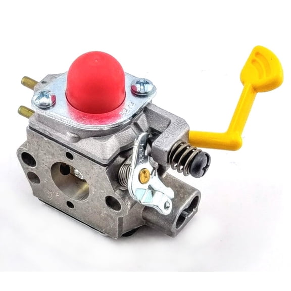 OEM 545081831 Poulan Carburetor