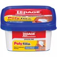 thumbnail image 1 of LePage Poly Spackling Compound 300ml, 1 of 7